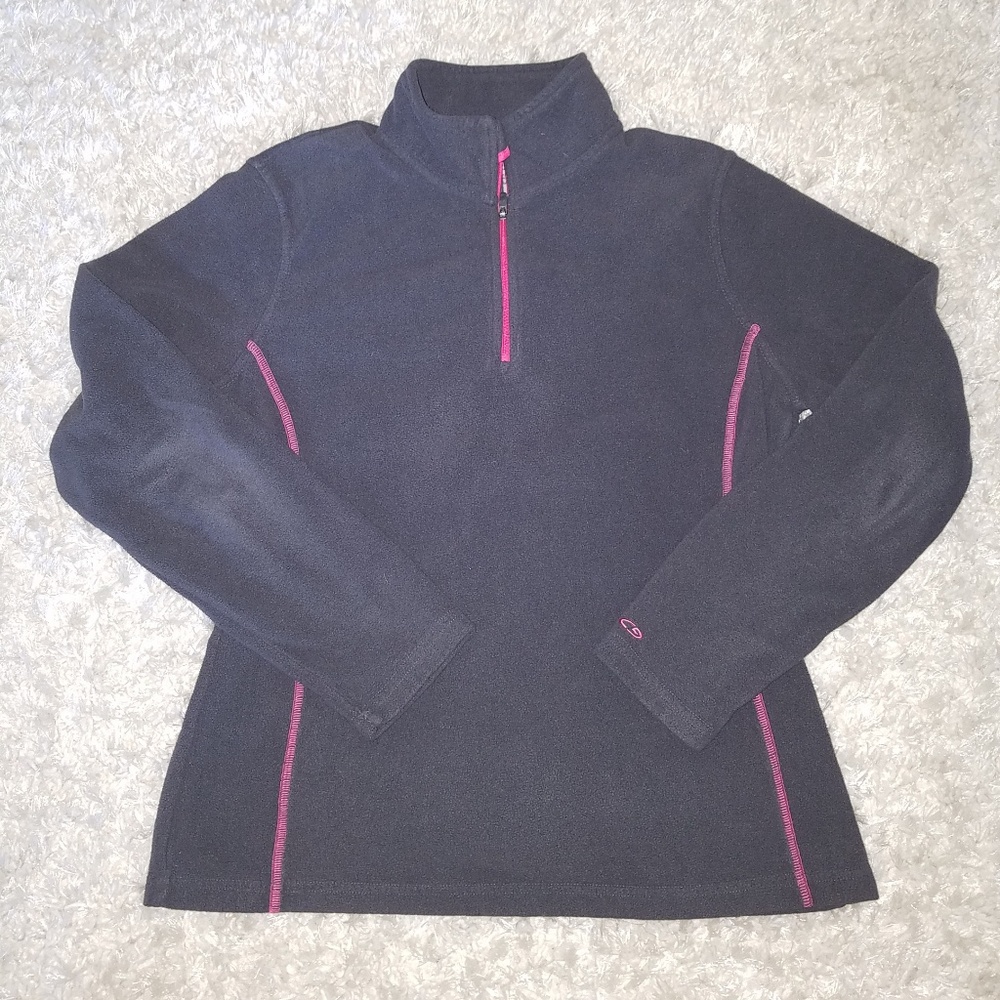 Champion Fleece sweater size M